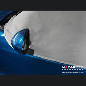 Mazda MX-5/ Miata Car Cover - MXDOME